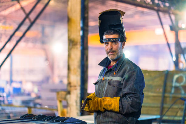 Best Automotive Welding in Newell, WV